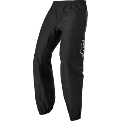 RANGER DRIVE OVERPANT 