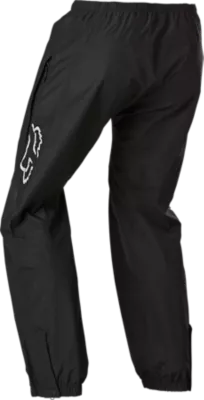 Fox rain clearance pants