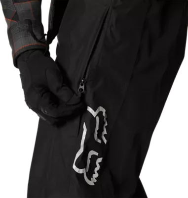 RANGER DRIVE OVERPANT 