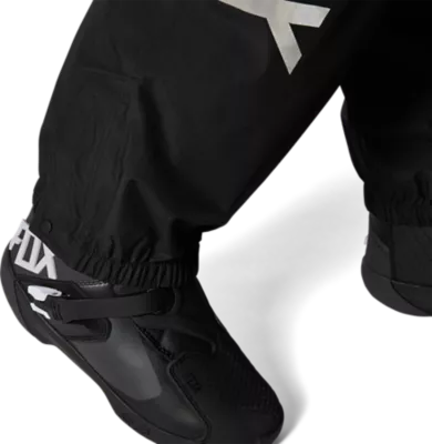 Women's Edge Pant – FXR Racing Canada