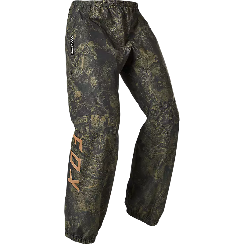 Moto Pants Sale | Fox Racing® Moto Pants Sale | Fox Racing®
