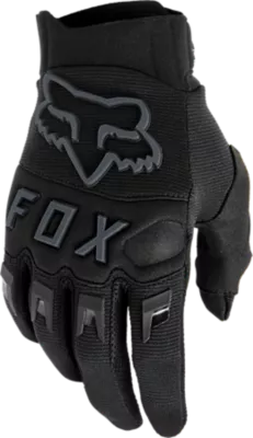 DIRTPAW DRIVE GLOVE 