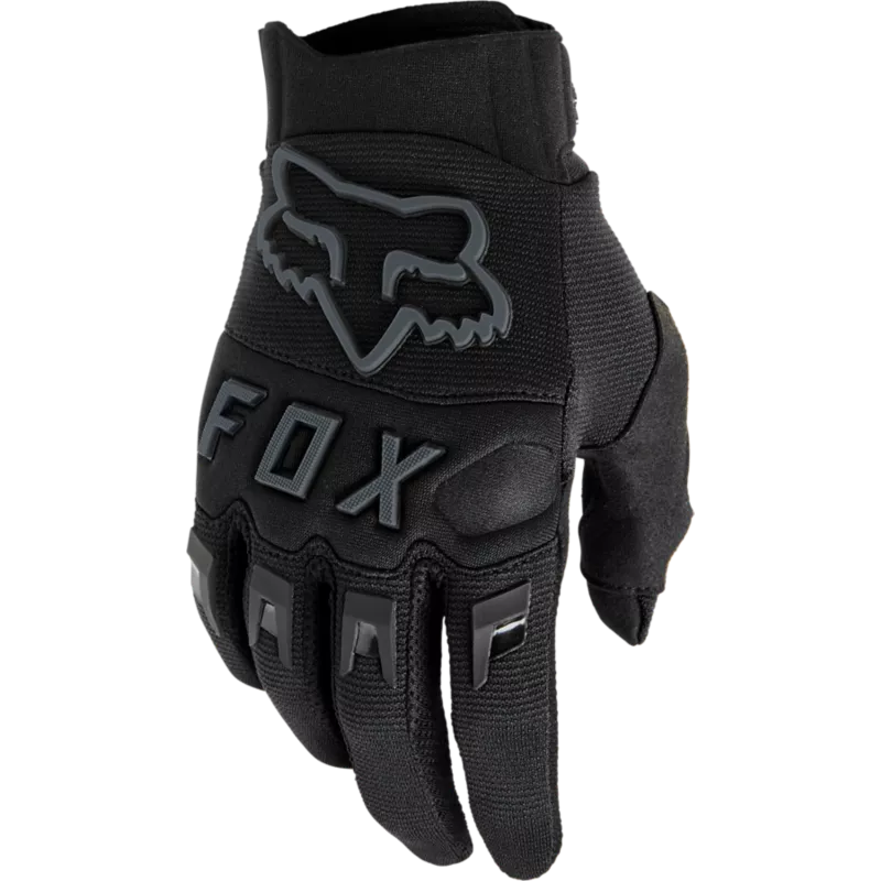 Dirtpaw Drive Gloves