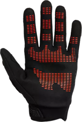 DIRTPAW DRIVE GLOVE 