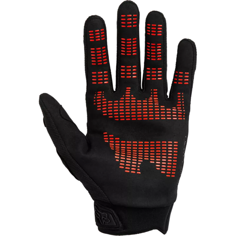 Dirtpaw Drive Gloves