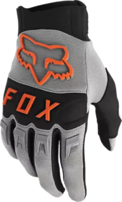 DIRTPAW DRIVE GLOVE 