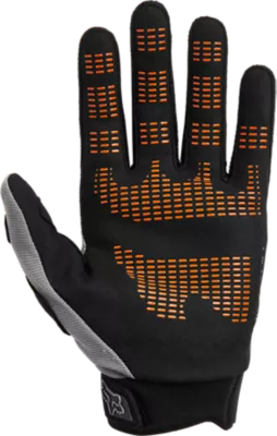 DIRTPAW DRIVE GLOVE 