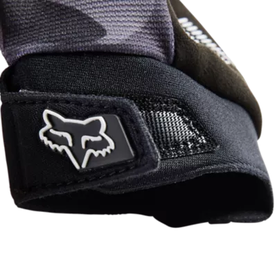 GUANTES FOX DIRTPAW DRIVE GRIS – FOX RACING COLOMBIA