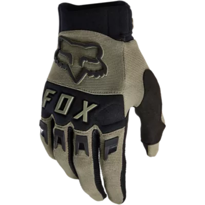 DIRTPAW DRIVE GLOVE 