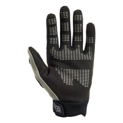 DIRTPAW DRIVE GLOVE 