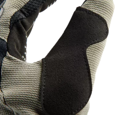 DIRTPAW DRIVE GLOVE 