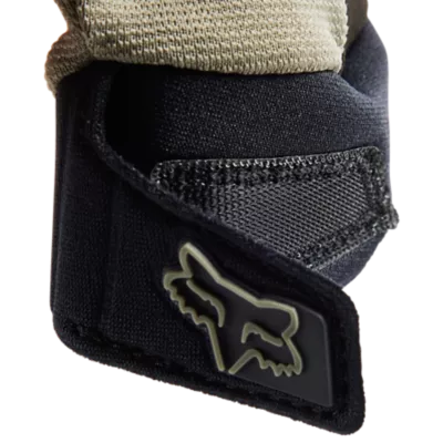 DIRTPAW DRIVE GLOVE 