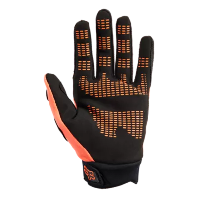 Fox dirtpaw gloves 2018 online