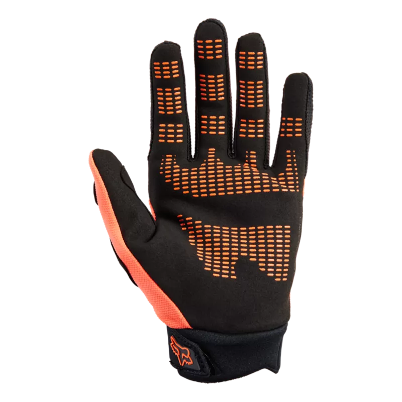 DIRTPAW DRIVE GLOVE 