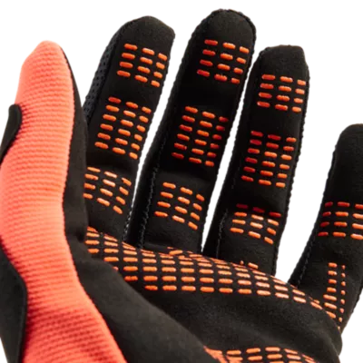 DIRTPAW DRIVE GLOVE 