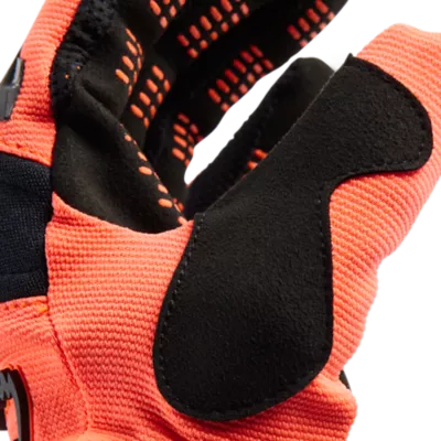 DIRTPAW DRIVE GLOVE 