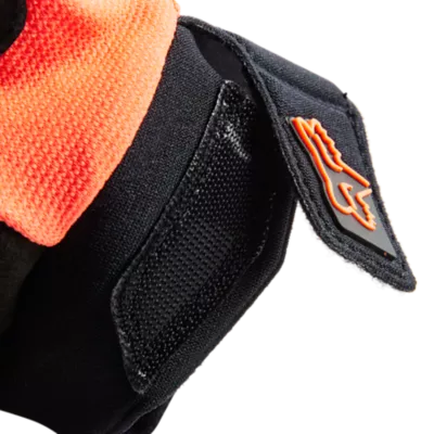 DIRTPAW DRIVE GLOVE 