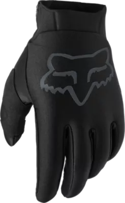 LEGION DRIVE THERMO GLOVE 