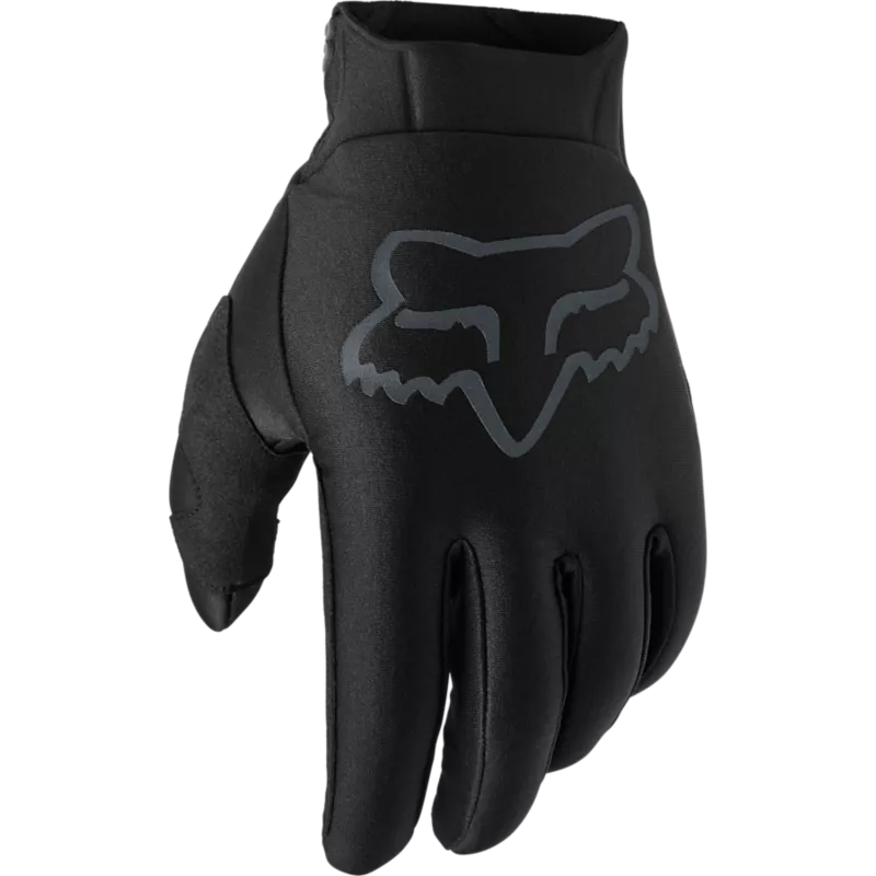 Legion Drive Thermo Gloves