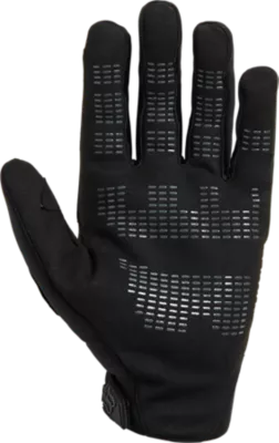 LEGION DRIVE THERMO GLOVE 