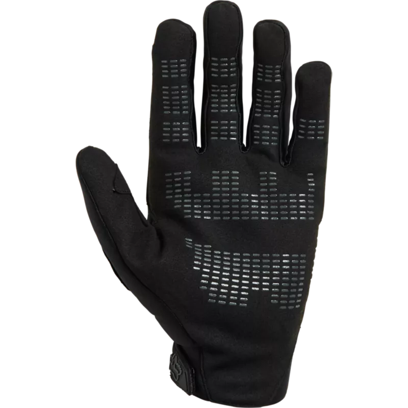 Legion Drive Thermo Gloves
