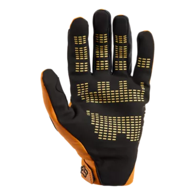 Fox legion gloves store review