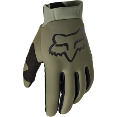 LEGION DRIVE THERMO GLOVE 