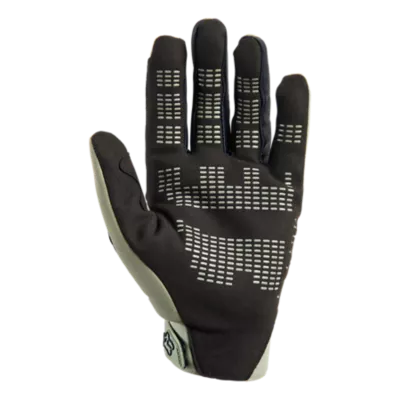 LEGION DRIVE THERMO GLOVE 