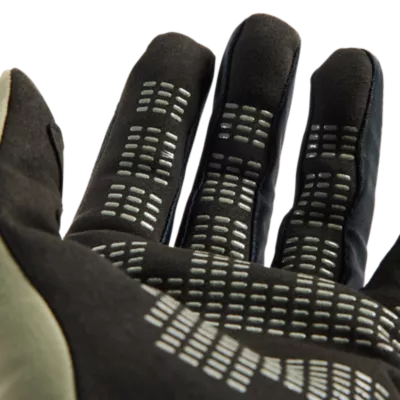 LEGION DRIVE THERMO GLOVE 