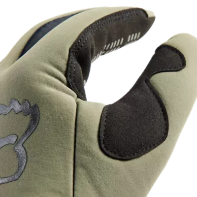 LEGION DRIVE THERMO GLOVE 