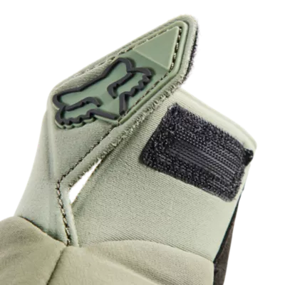 LEGION DRIVE THERMO GLOVE 