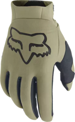 LEGION DRIVE THERMO GLOVE 