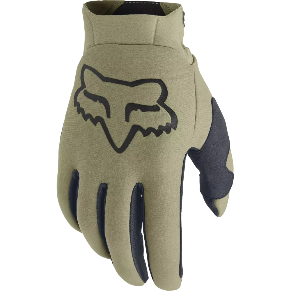 Alpha clearance mx glove