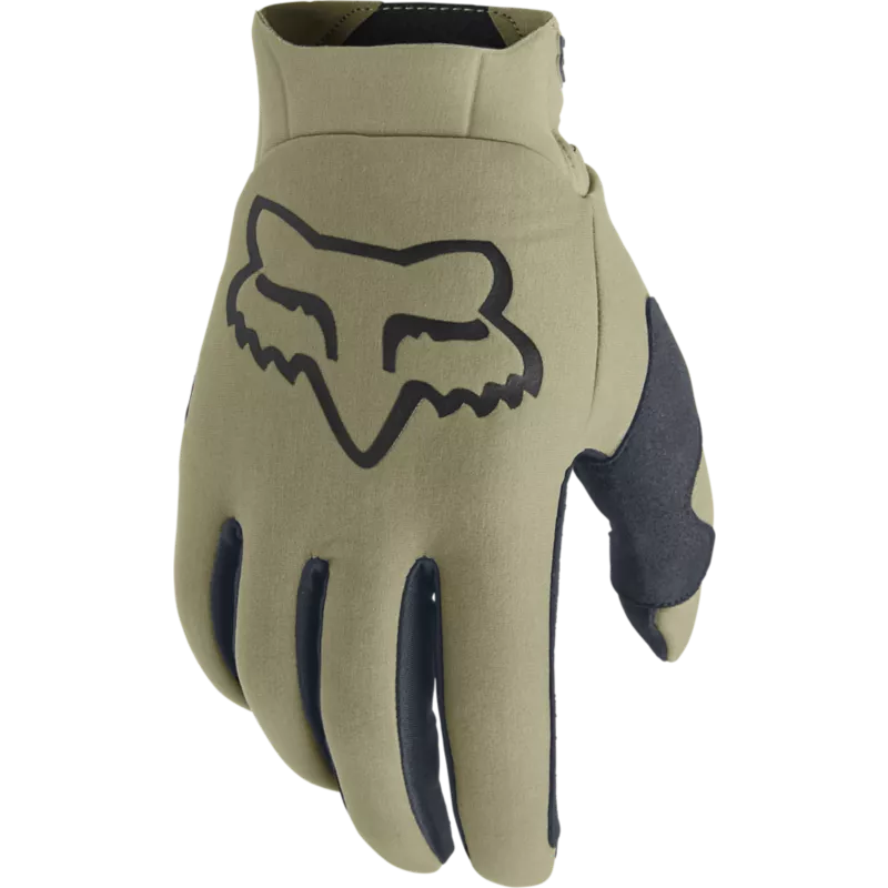 Legion Drive Thermo Gloves