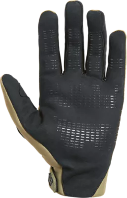 LEGION DRIVE THERMO GLOVE 