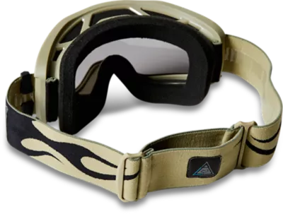 MAIN DRIVE GOGGLE 