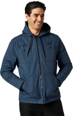 Mens Warm Fleece Inner at Rs 240/set