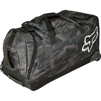 Motocross cheap duffle bag