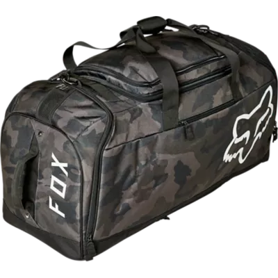 Sac a best sale dos fox racing