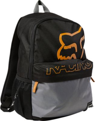 MOCHILA SKEW LEGACY
