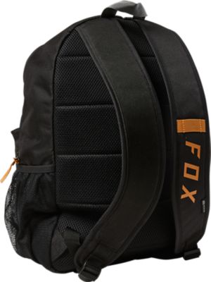 MOCHILA SKEW LEGACY