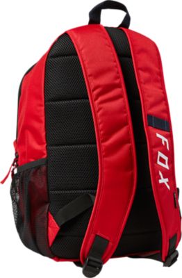 MOCHILA SKEW LEGACY