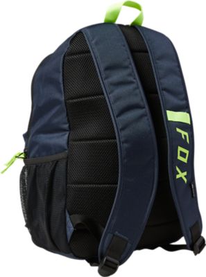 MOCHILA SKEW LEGACY