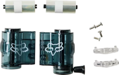 AIR/MAIN CANISTERS NO POSTS 