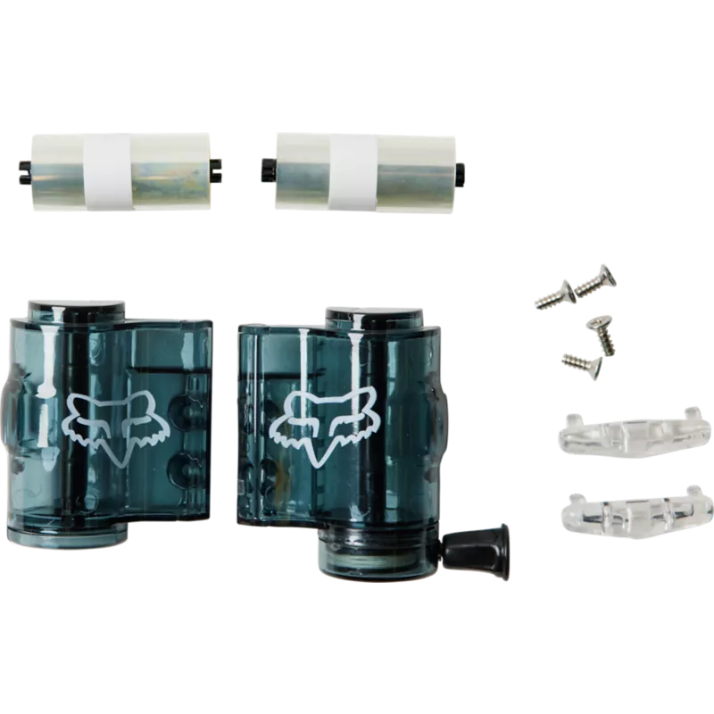 Airspace/Main Goggles Canisters No Posts 