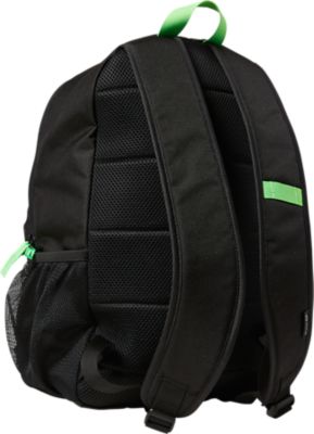 MOCHILA NOBYL LEGACY