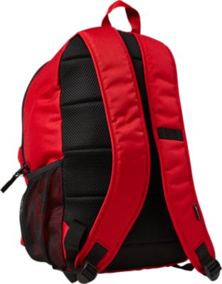 MOCHILA NOBYL LEGACY