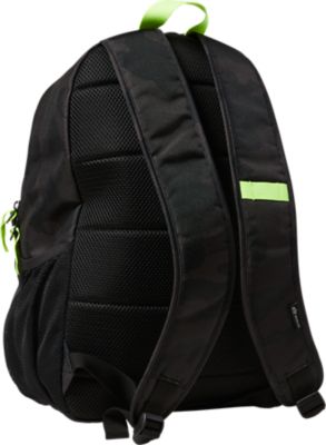 MOCHILA NOBYL LEGACY