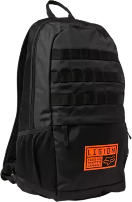 LEGION BACKPACK 