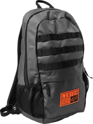 LEGION BACKPACK 